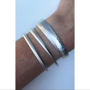 Kendra Scott bracelets - NEW